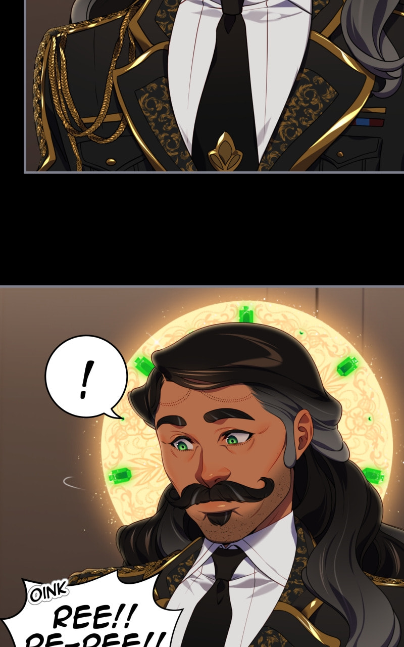 23:45 Chapter 18 page 16 - 