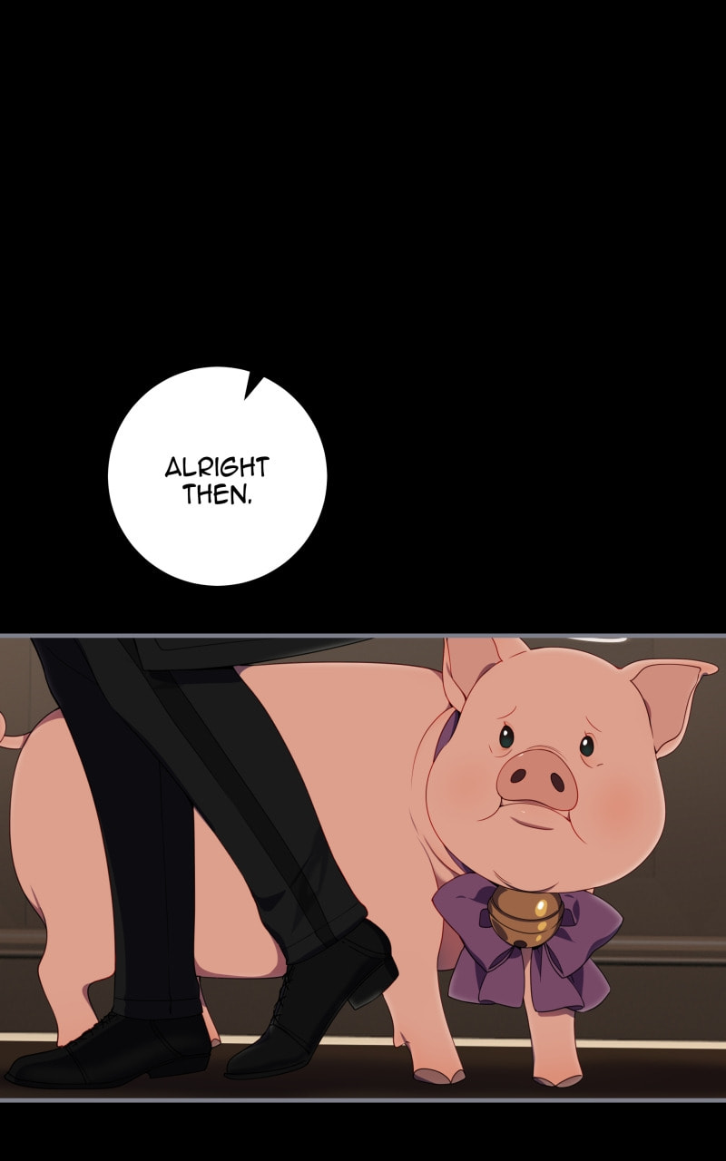 23:45 Chapter 18 page 19 - 