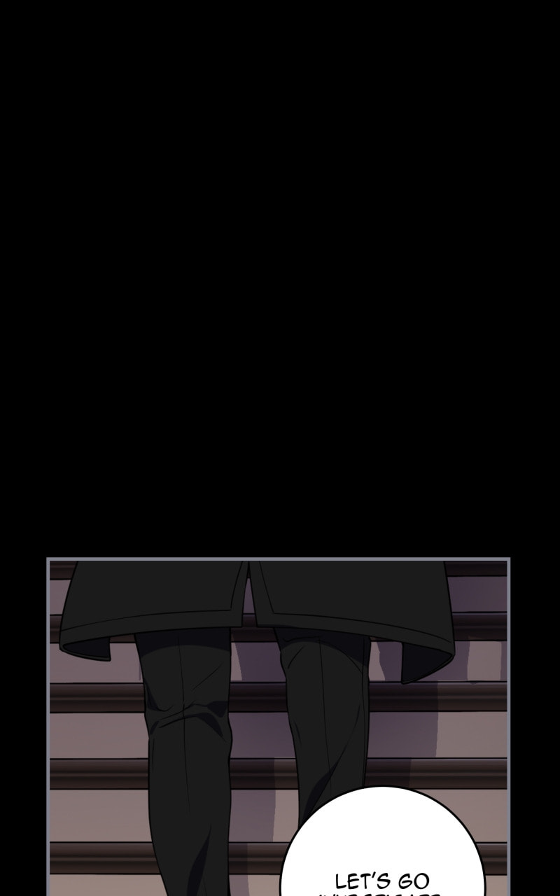 23:45 Chapter 18 page 20 - 