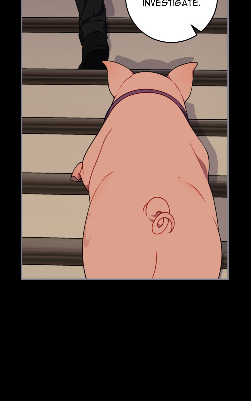23:45 Chapter 18 page 21 - 