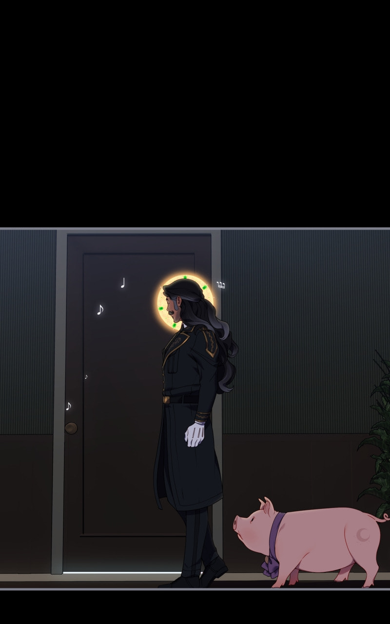 23:45 Chapter 18 page 23 - 