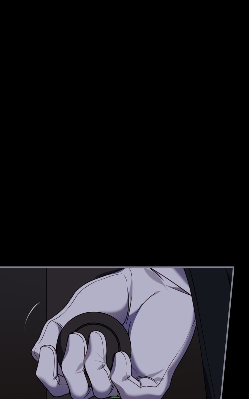 23:45 Chapter 18 page 24 - 