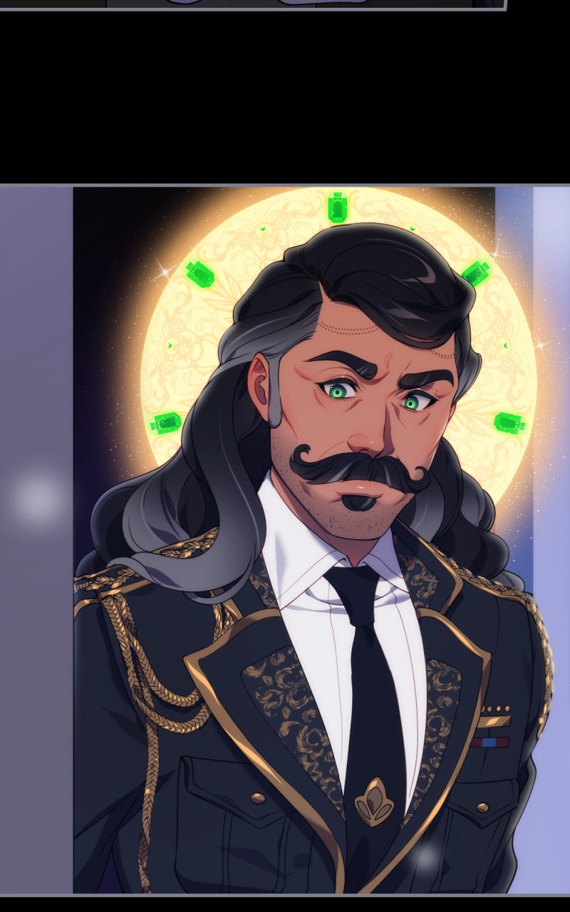 23:45 Chapter 18 page 25 - 