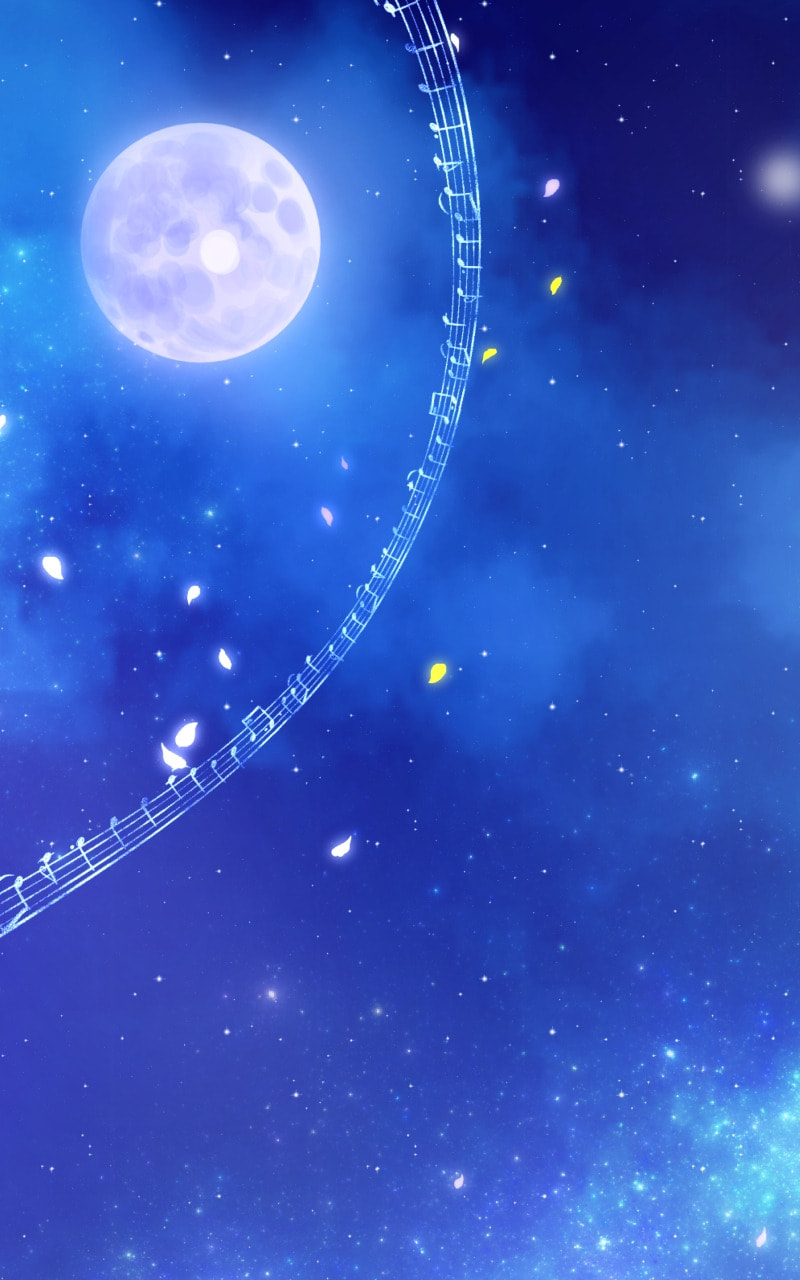 23:45 Chapter 18 page 28 - 