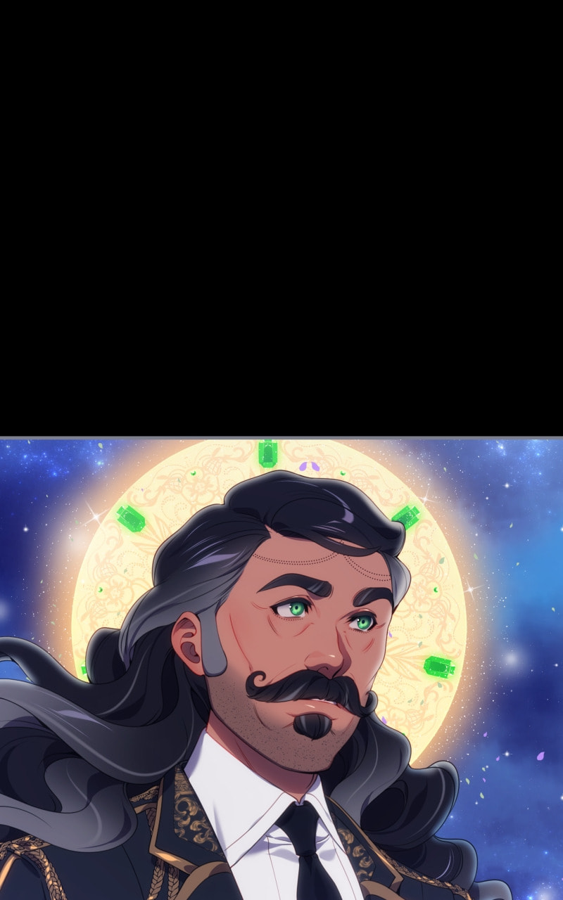 23:45 Chapter 18 page 31 - 