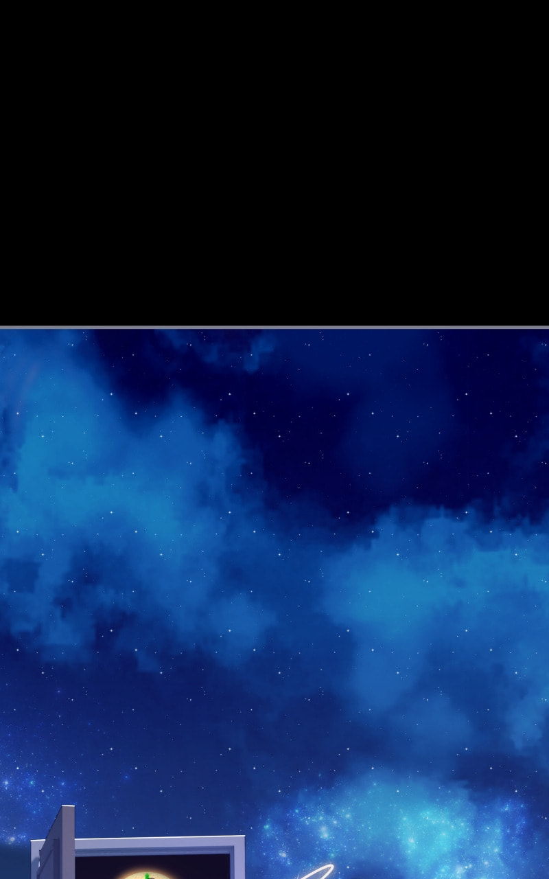 23:45 Chapter 18 page 33 - 