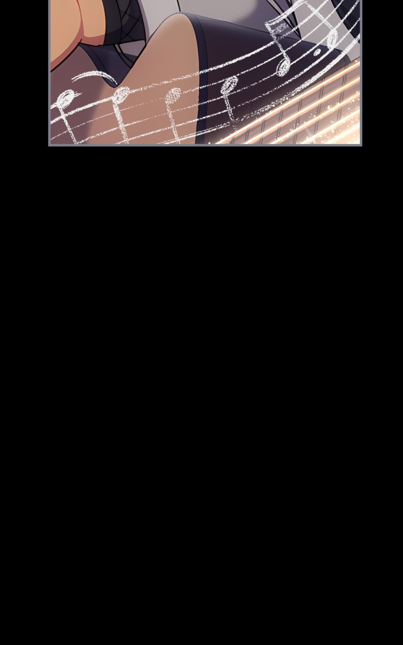23:45 Chapter 18 page 36 - 