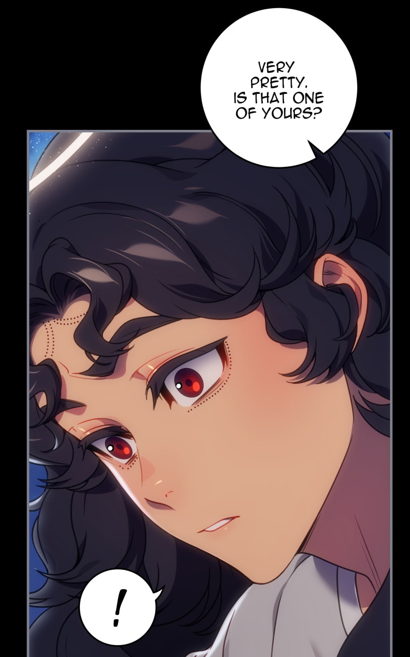 23:45 Chapter 18 page 37 - 