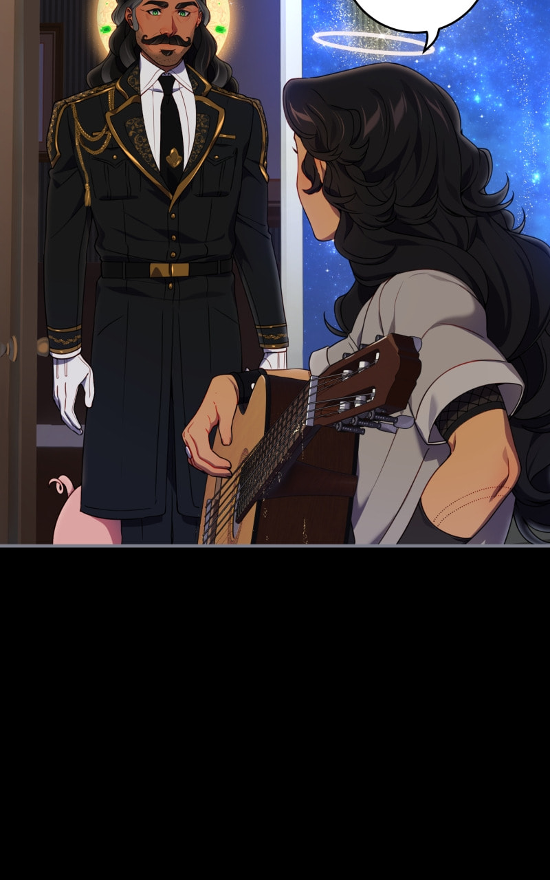 23:45 Chapter 18 page 39 - 