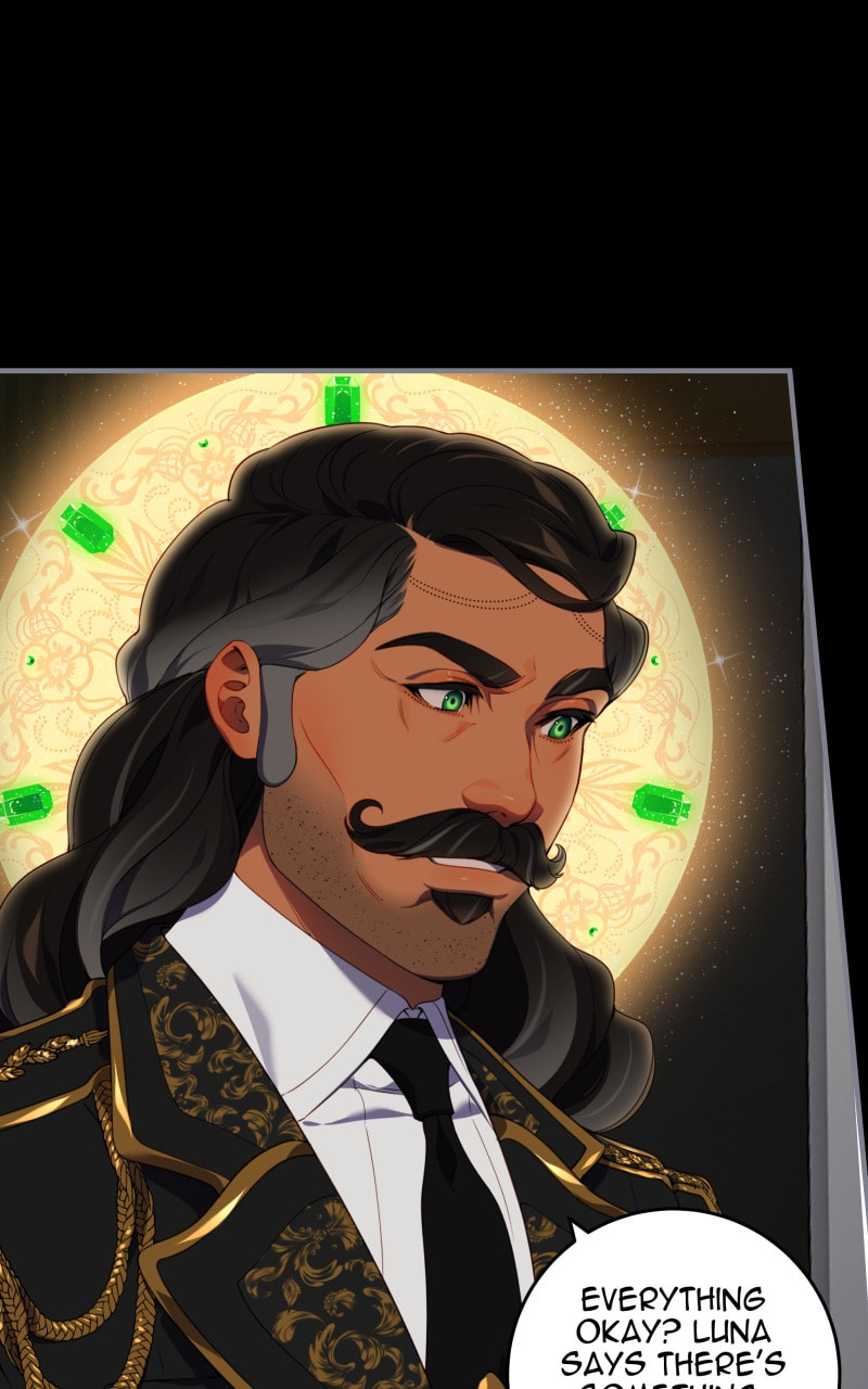 23:45 Chapter 18 page 40 - 