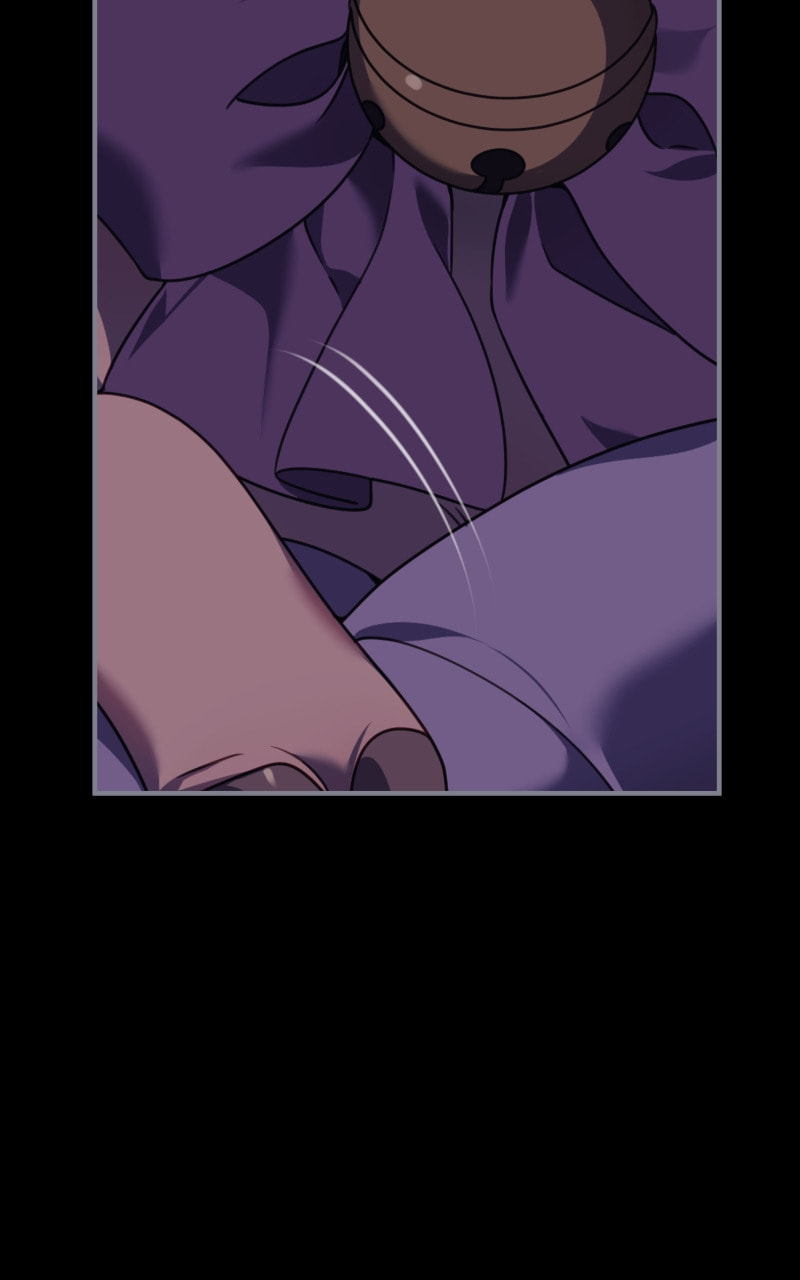 23:45 Chapter 18 page 5 - 