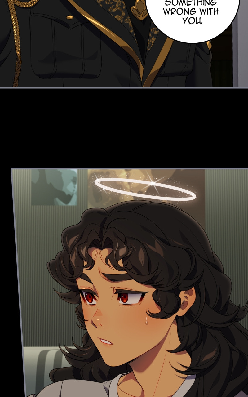 23:45 Chapter 18 page 41 - 