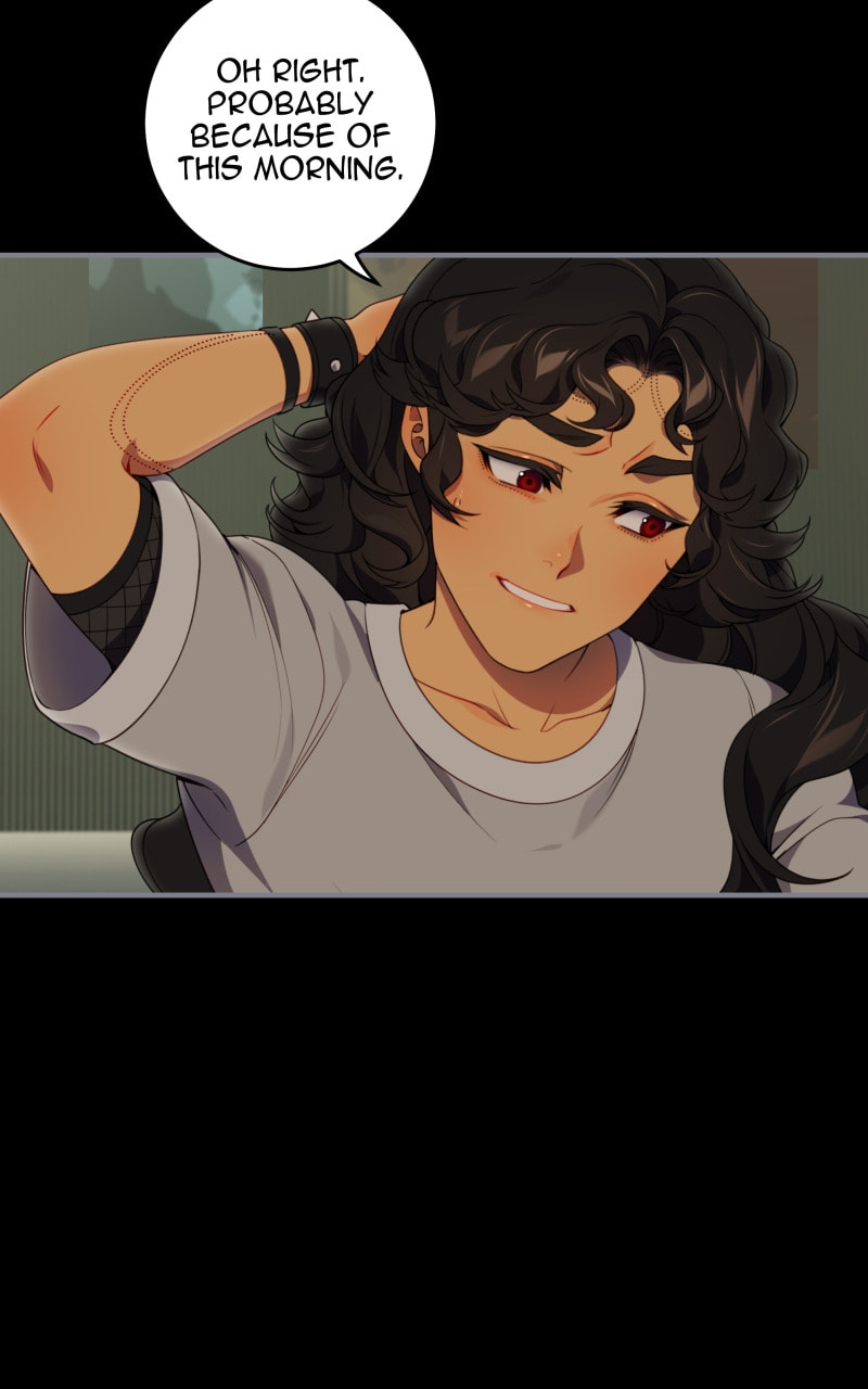 23:45 Chapter 18 page 43 - 