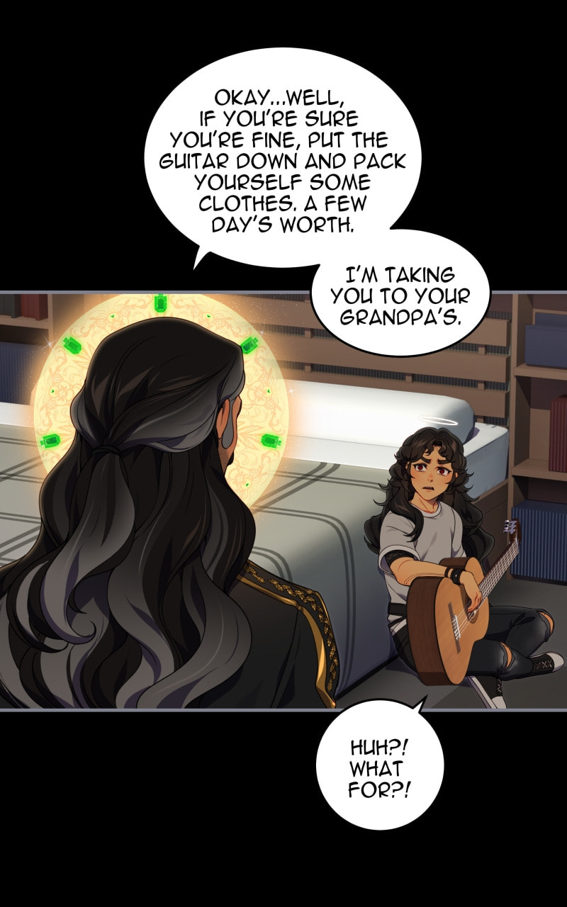 23:45 Chapter 18 page 47 - 