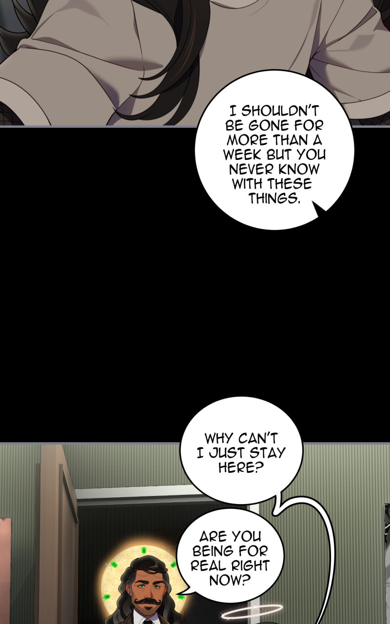 23:45 Chapter 18 page 50 - 