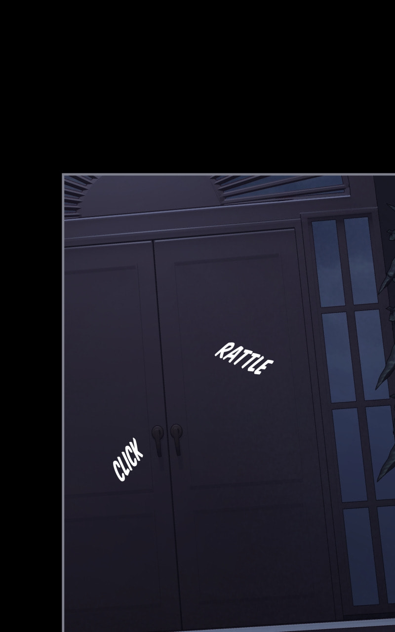 23:45 Chapter 18 page 6 - 