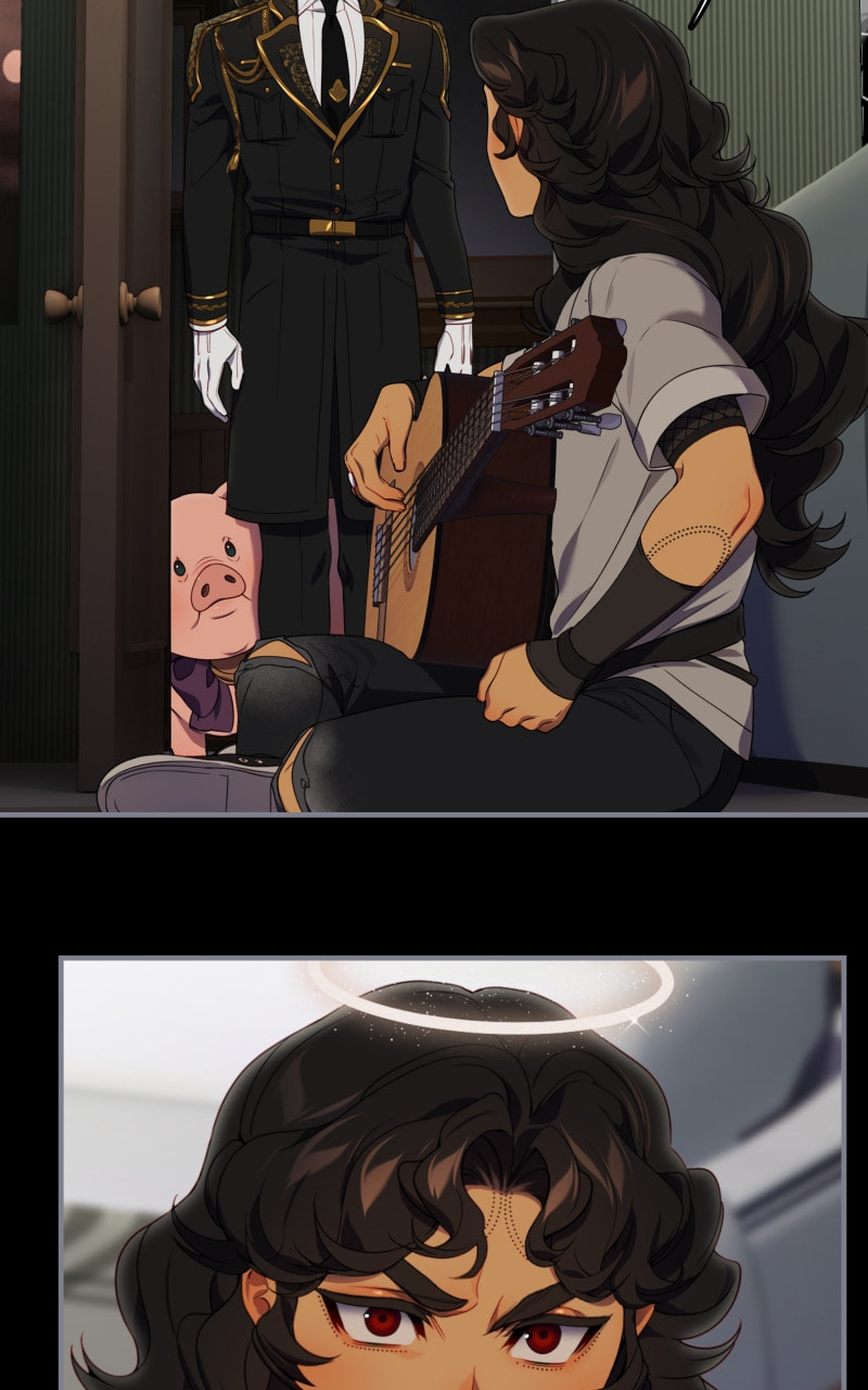 23:45 Chapter 18 page 51 - 