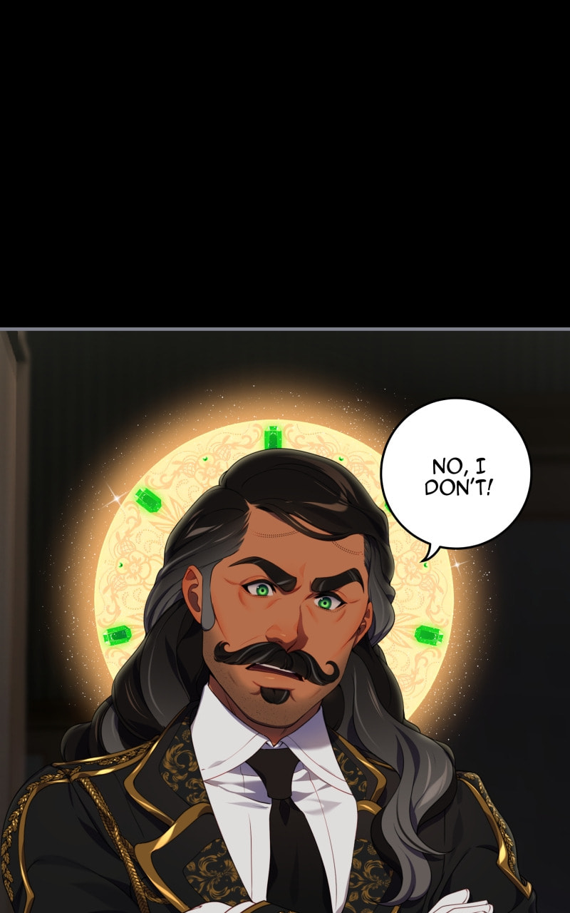 23:45 Chapter 18 page 53 - 