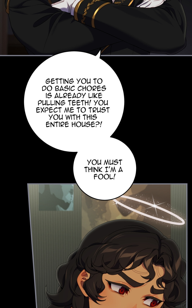 23:45 Chapter 18 page 54 - 
