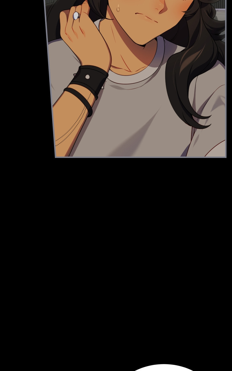 23:45 Chapter 18 page 55 - 
