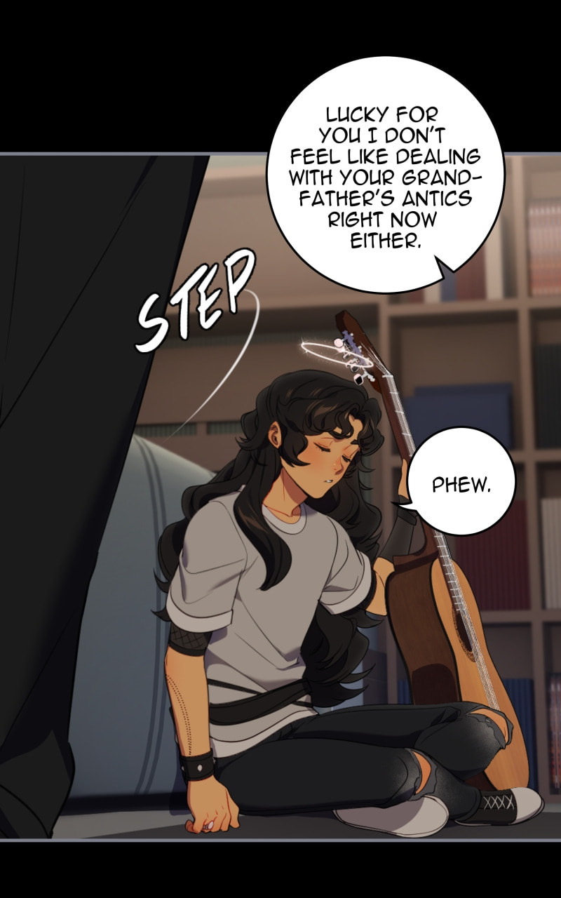23:45 Chapter 18 page 59 - 