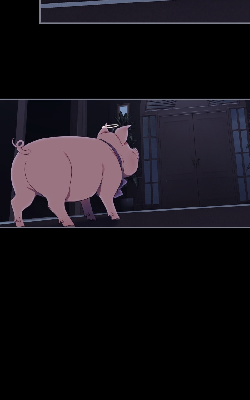 23:45 Chapter 18 page 7 - 