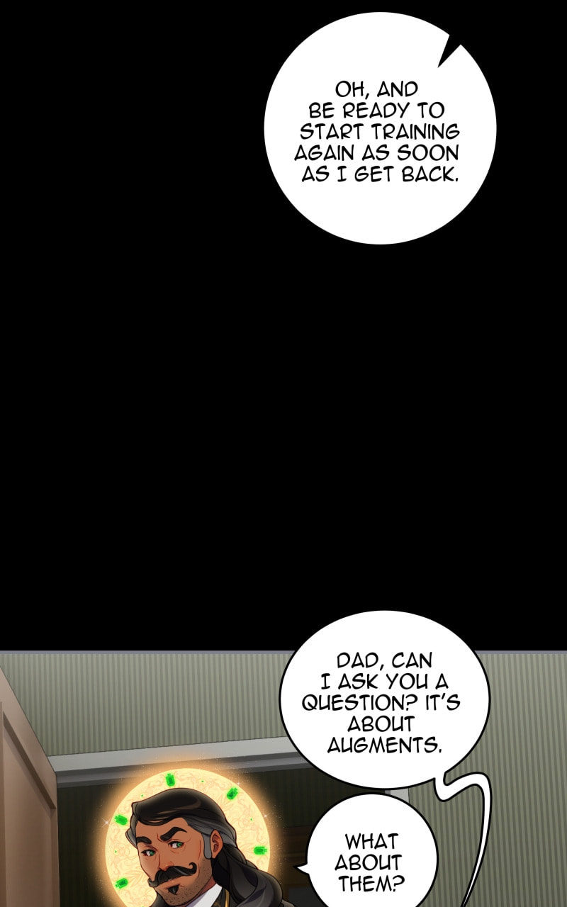 23:45 Chapter 18 page 61 - 