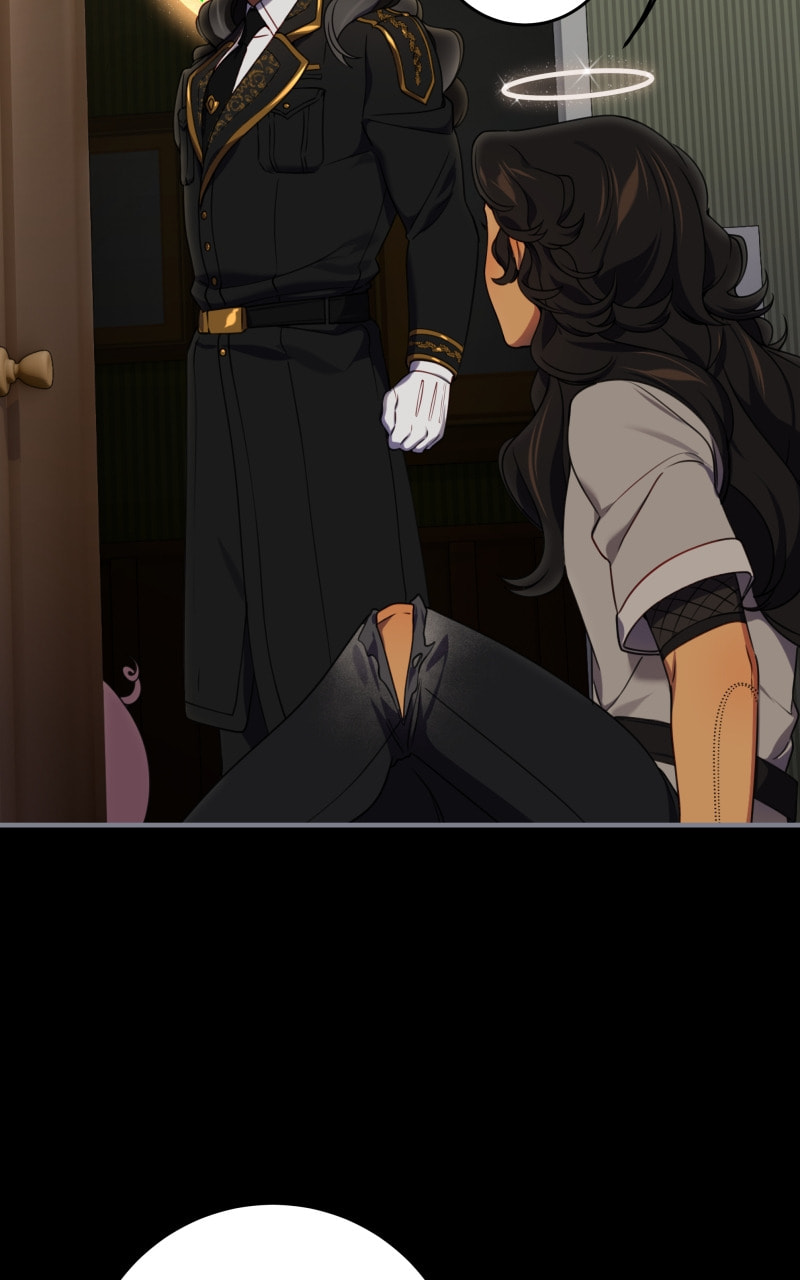 23:45 Chapter 18 page 62 - 