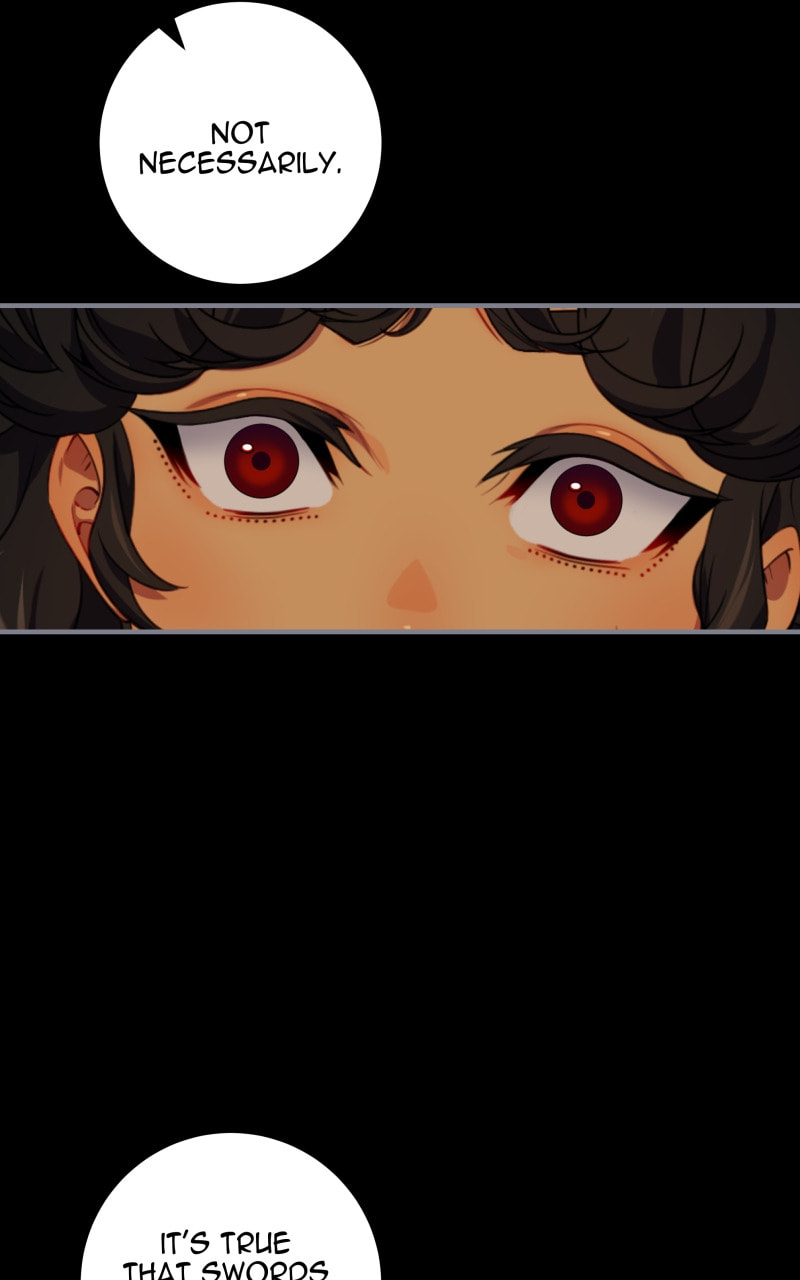 23:45 Chapter 18 page 65 - 