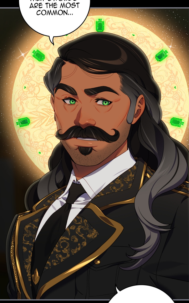 23:45 Chapter 18 page 66 - 