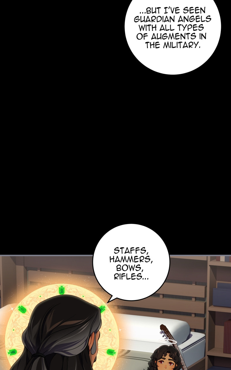 23:45 Chapter 18 page 67 - 