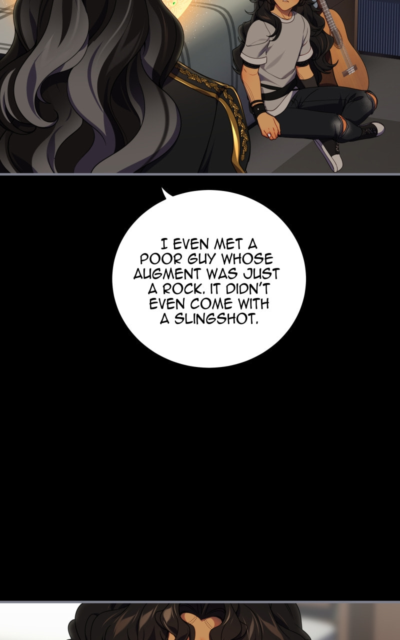 23:45 Chapter 18 page 68 - 