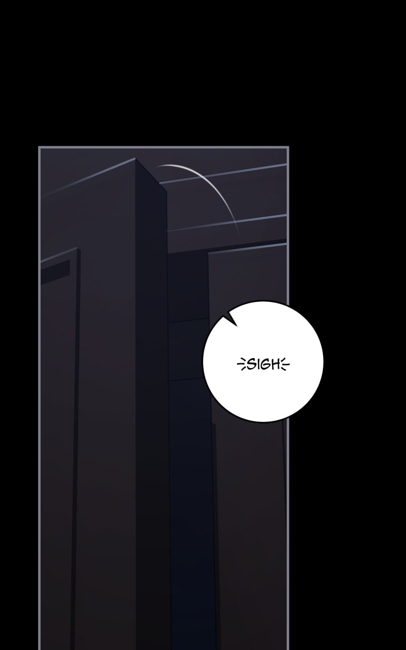 23:45 Chapter 18 page 8 - 