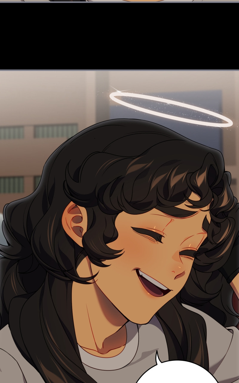 23:45 Chapter 18 page 72 - 