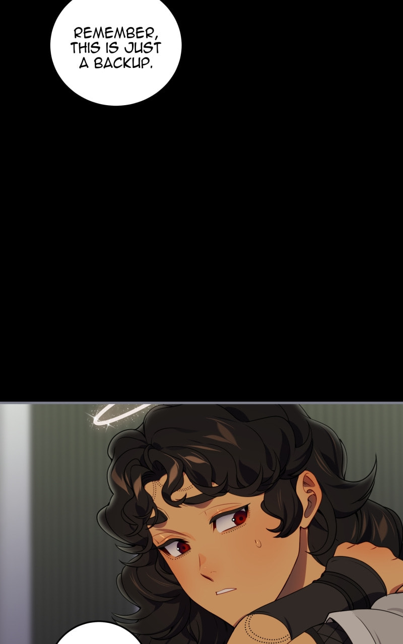 23:45 Chapter 18 page 75 - 