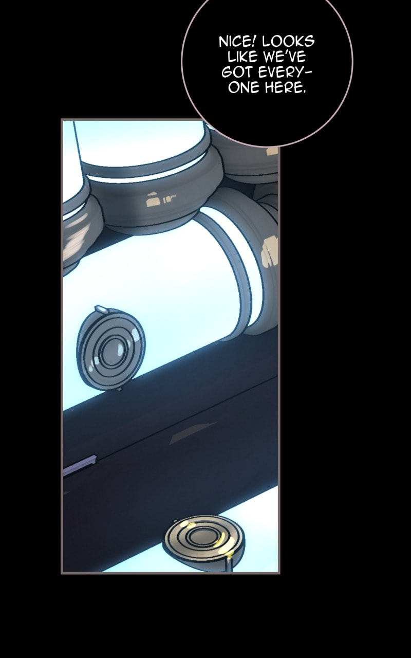 23:45 Chapter 18 page 78 - 