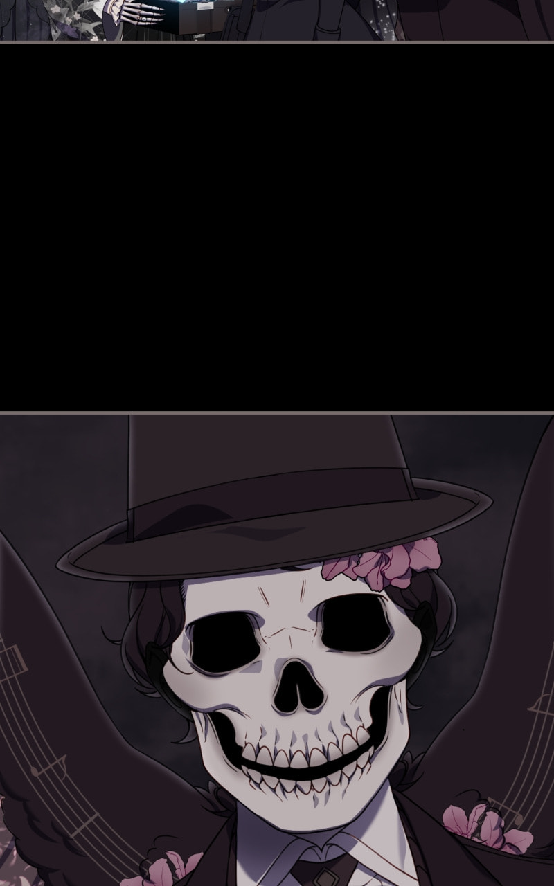 23:45 Chapter 18 page 81 - 