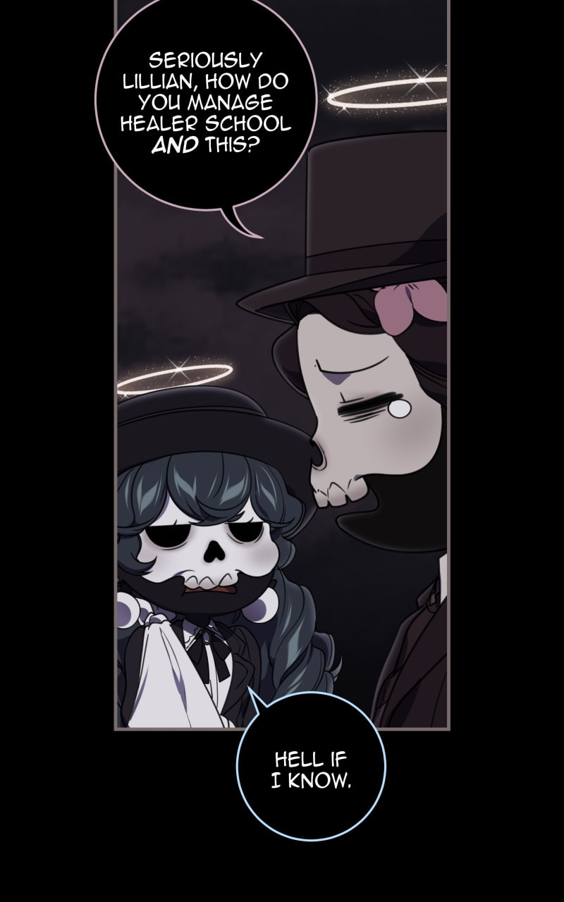 23:45 Chapter 18 page 83 - 