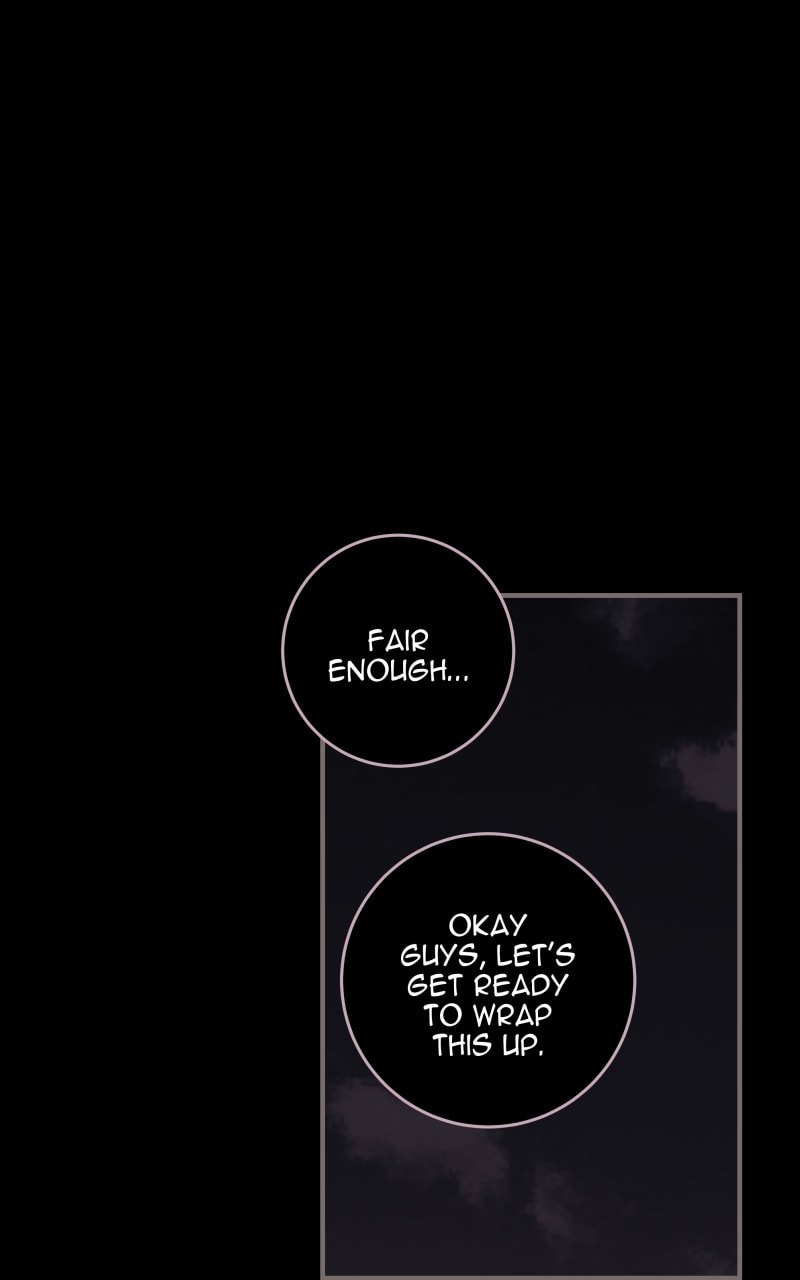 23:45 Chapter 18 page 84 - 