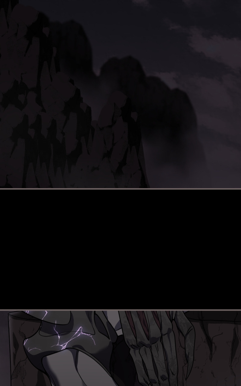 23:45 Chapter 18 page 86 - 