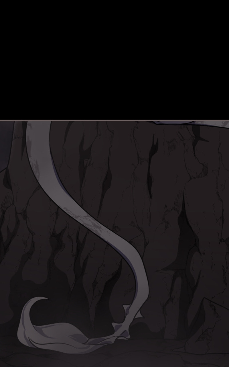23:45 Chapter 18 page 88 - 