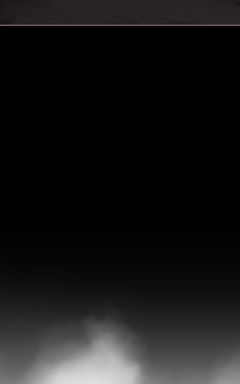 23:45 Chapter 18 page 89 - 