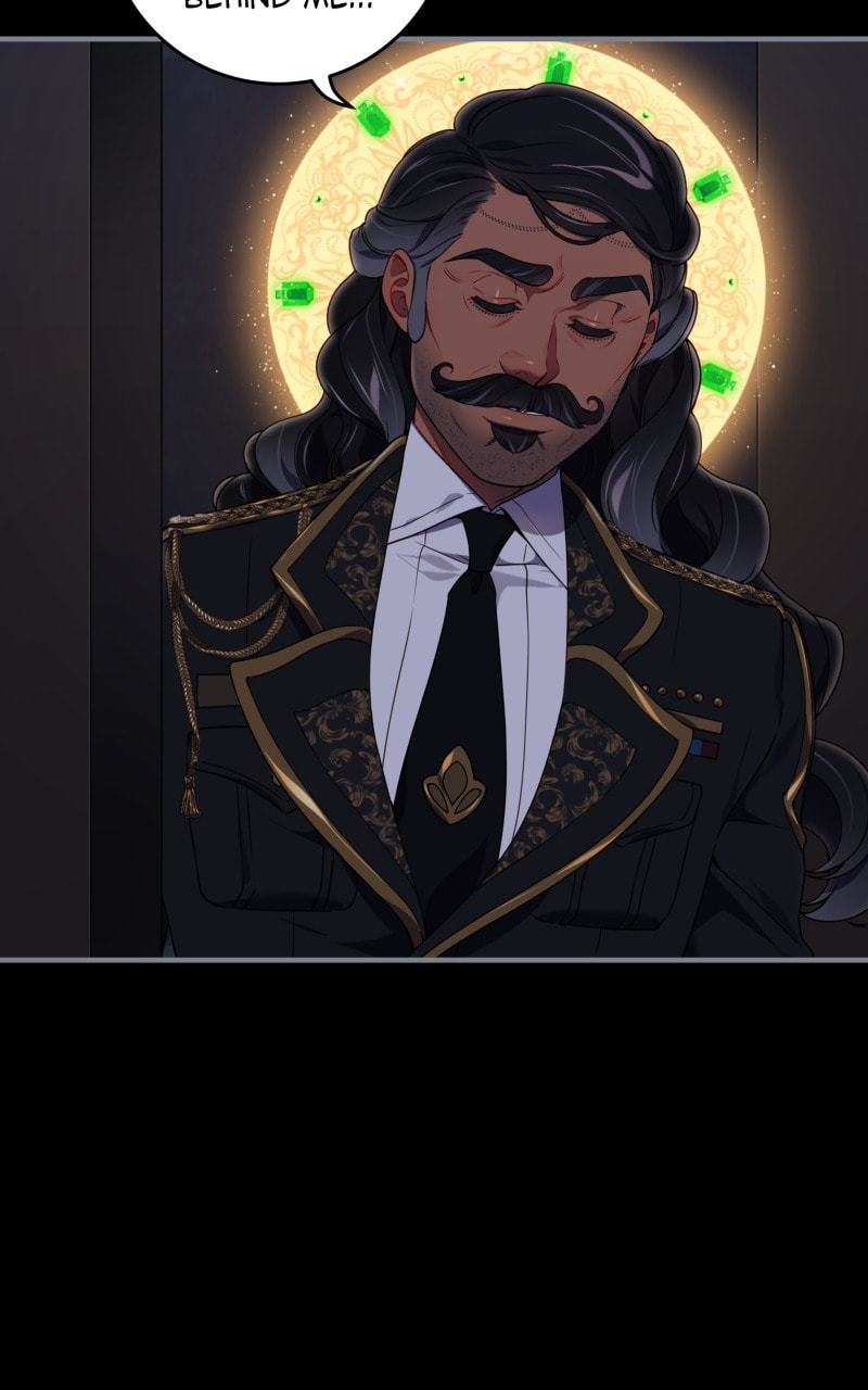 23:45 Chapter 18 page 10 - 