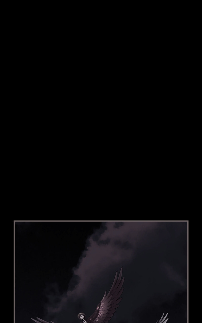 23:45 Chapter 19 page 1 - 