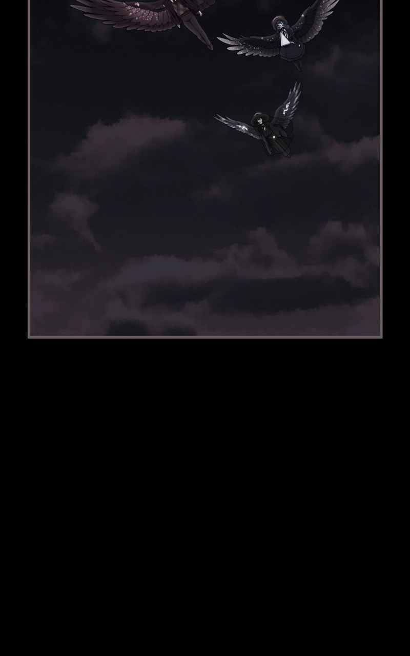 23:45 Chapter 19 page 2 - 