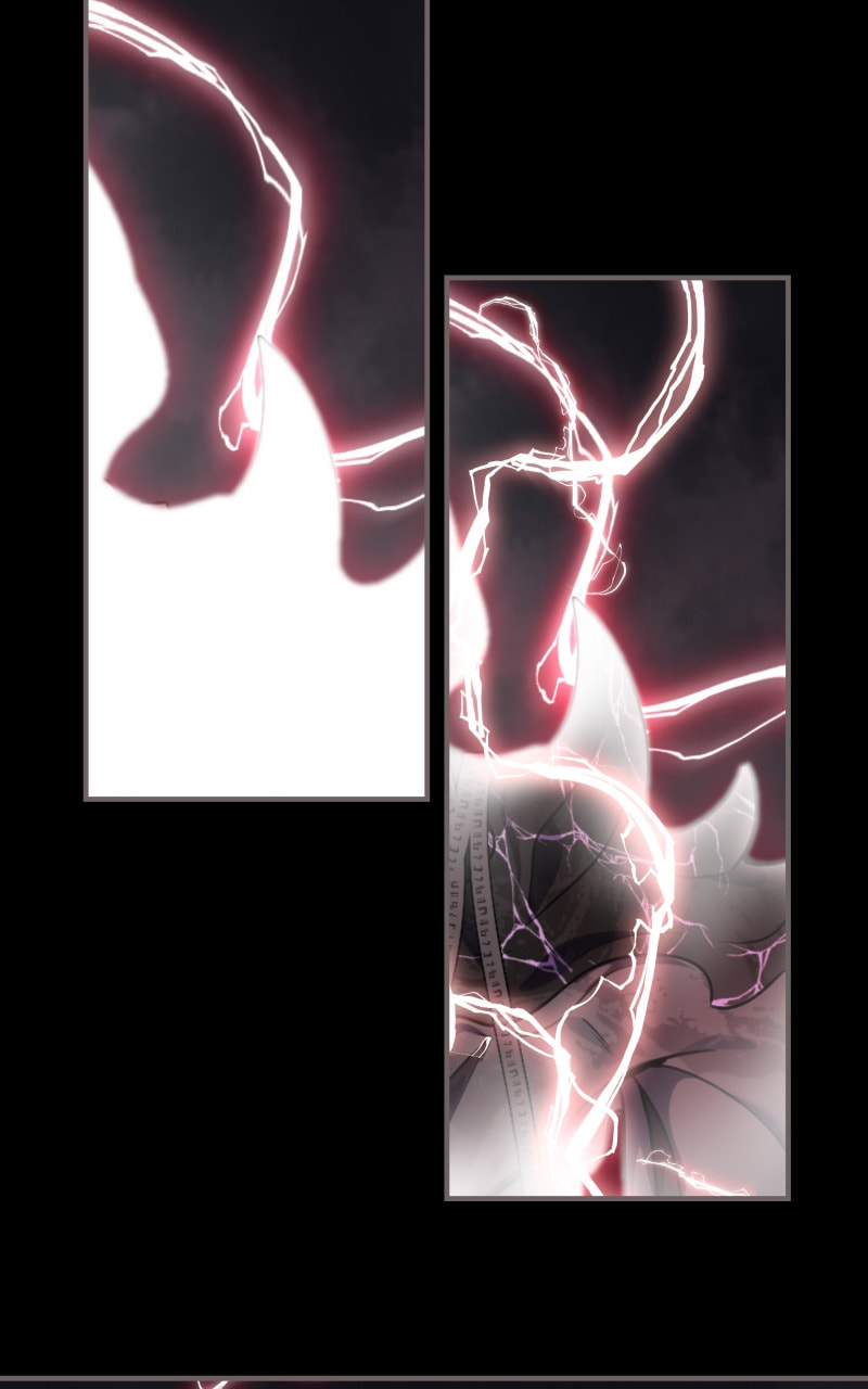 23:45 Chapter 19 page 102 - 