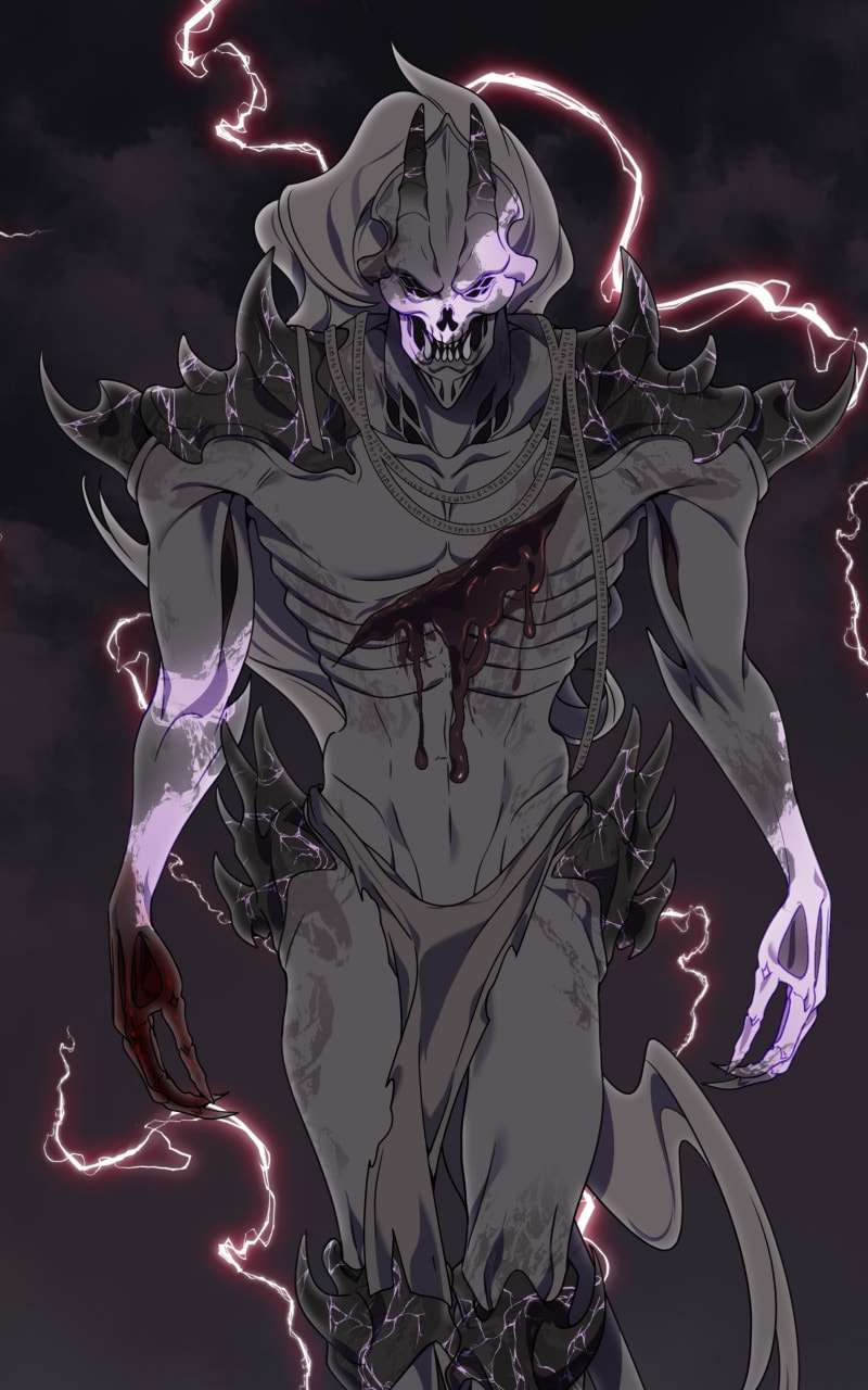 23:45 Chapter 19 page 103 - 