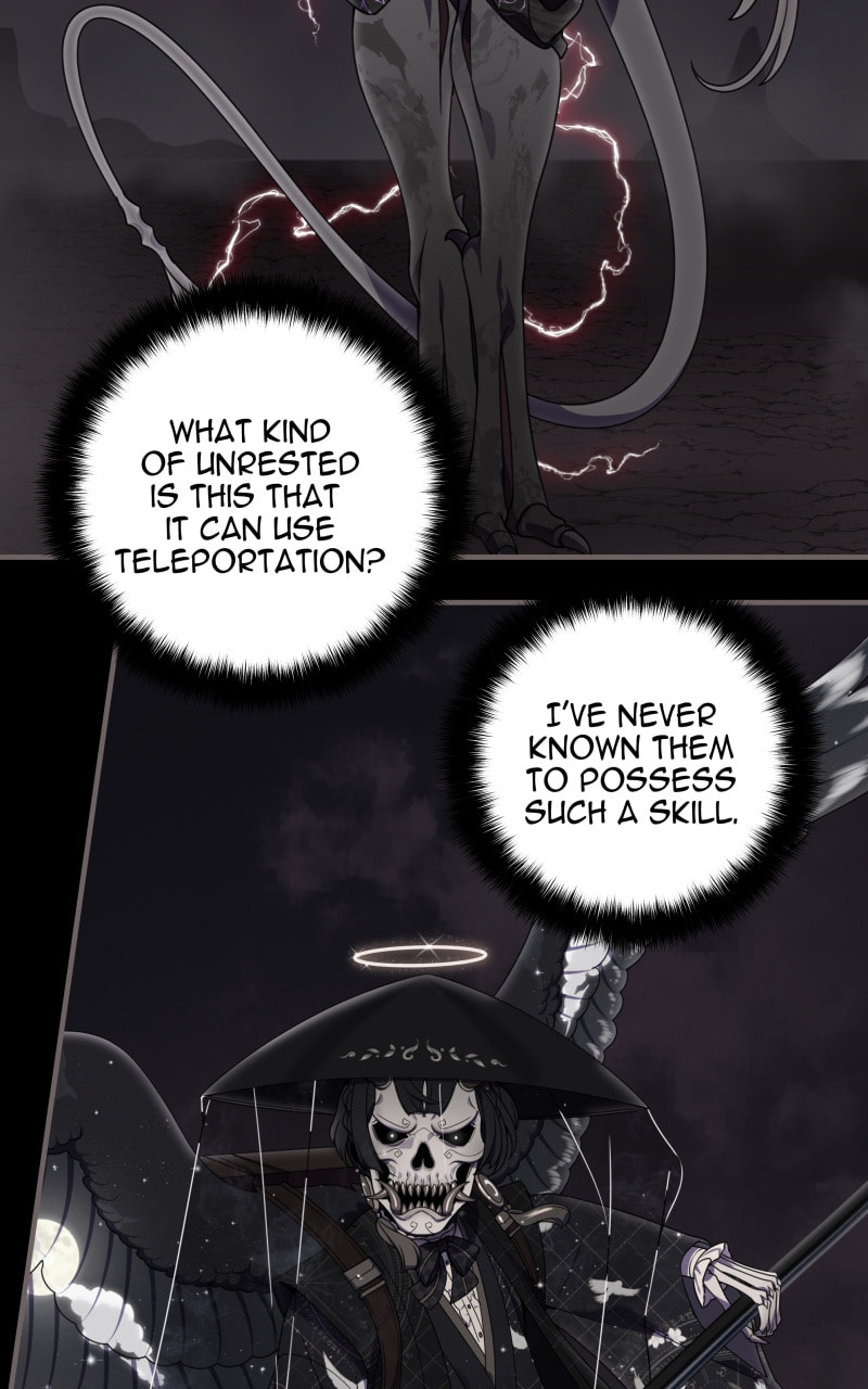 23:45 Chapter 19 page 104 - 