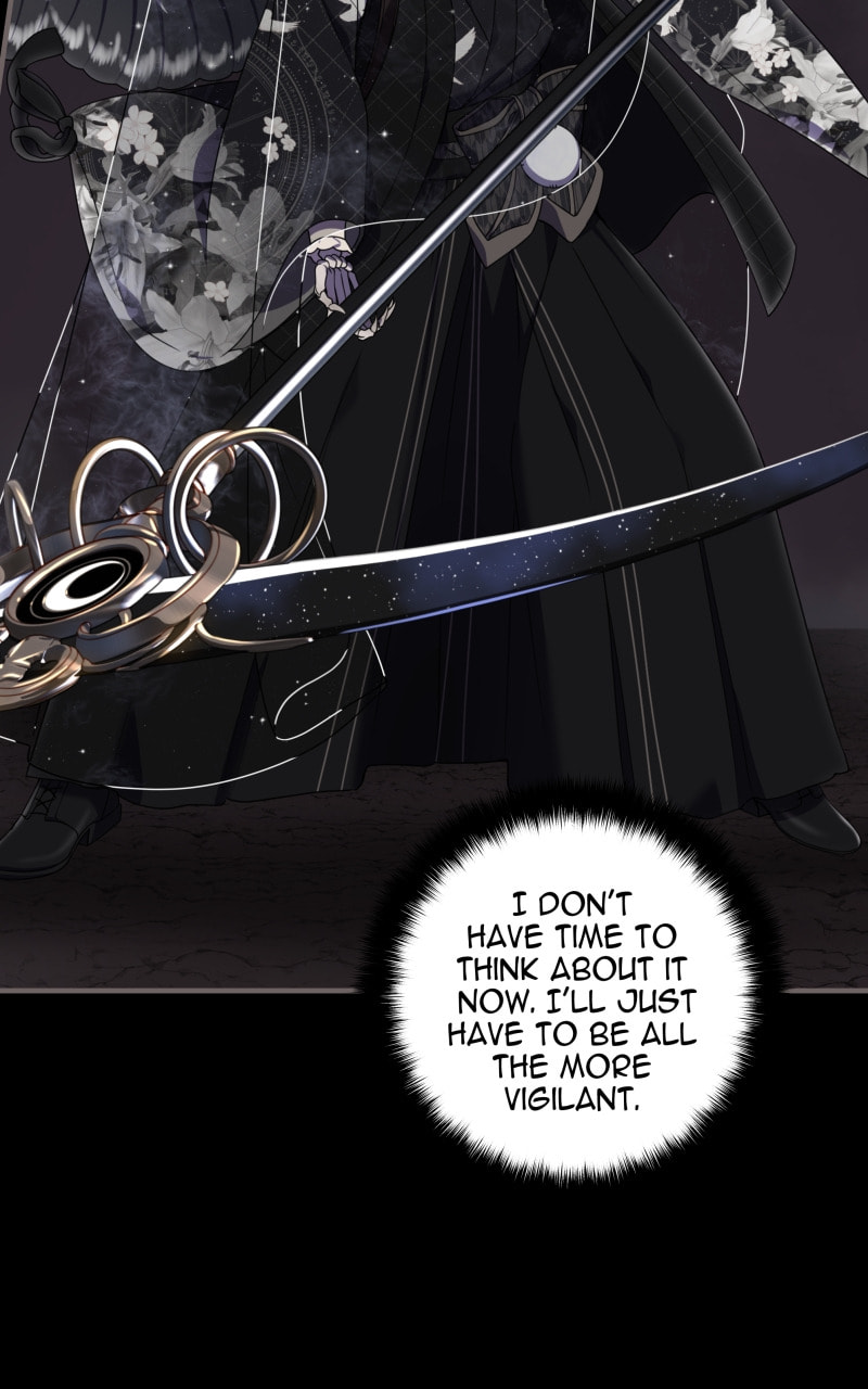 23:45 Chapter 19 page 105 - 