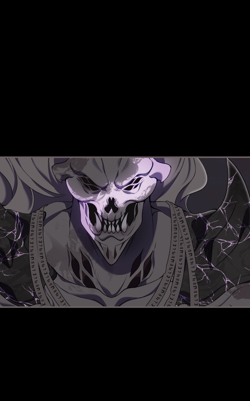 23:45 Chapter 19 page 106 - 